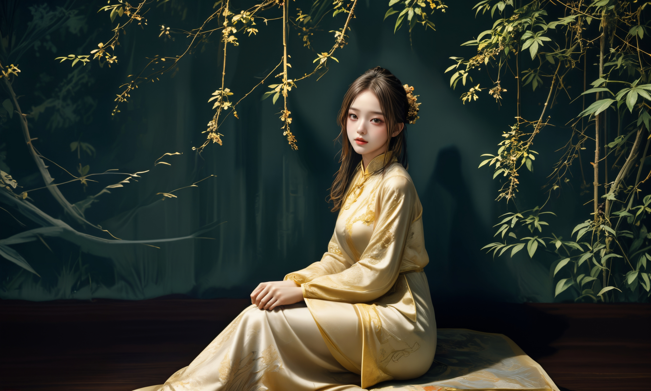 以色列空袭黎巴嫩东部致12死 真主党称其为“重大升级”